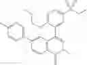 Fig. 736 - Bromodomain inhibitors