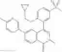 Fig. 737 - Bromodomain inhibitors