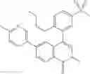 Fig. 738 - Bromodomain inhibitors