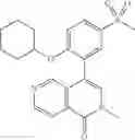 Fig. 739 - Bromodomain inhibitors