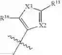 Fig. 74 - Bromodomain inhibitors