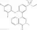 Fig. 740 - Bromodomain inhibitors