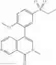 Fig. 741 - Bromodomain inhibitors