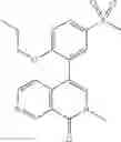 Fig. 742 - Bromodomain inhibitors