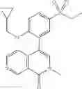 Fig. 743 - Bromodomain inhibitors