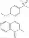 Fig. 744 - Bromodomain inhibitors