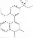 Fig. 745 - Bromodomain inhibitors
