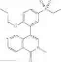 Fig. 746 - Bromodomain inhibitors