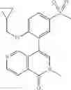 Fig. 747 - Bromodomain inhibitors