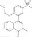 Fig. 748 - Bromodomain inhibitors
