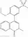 Fig. 749 - Bromodomain inhibitors