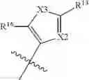 Fig. 75 - Bromodomain inhibitors