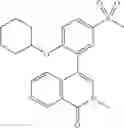 Fig. 750 - Bromodomain inhibitors
