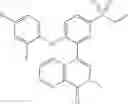 Fig. 751 - Bromodomain inhibitors