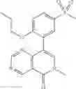 Fig. 753 - Bromodomain inhibitors