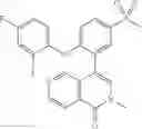 Fig. 754 - Bromodomain inhibitors