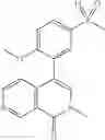Fig. 755 - Bromodomain inhibitors