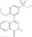 Fig. 756 - Bromodomain inhibitors