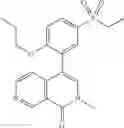 Fig. 757 - Bromodomain inhibitors