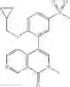 Fig. 758 - Bromodomain inhibitors