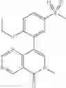 Fig. 759 - Bromodomain inhibitors