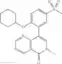 Fig. 760 - Bromodomain inhibitors