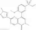 Fig. 761 - Bromodomain inhibitors
