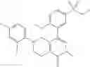 Fig. 762 - Bromodomain inhibitors