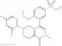 Fig. 763 - Bromodomain inhibitors