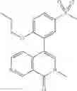 Fig. 764 - Bromodomain inhibitors