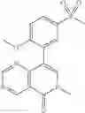 Fig. 766 - Bromodomain inhibitors
