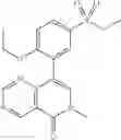 Fig. 767 - Bromodomain inhibitors