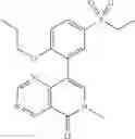 Fig. 768 - Bromodomain inhibitors