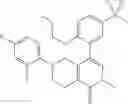 Fig. 769 - Bromodomain inhibitors