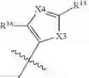 Fig. 77 - Bromodomain inhibitors