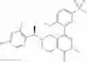 Fig. 770 - Bromodomain inhibitors