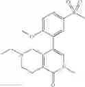 Fig. 771 - Bromodomain inhibitors