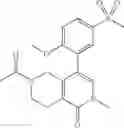 Fig. 772 - Bromodomain inhibitors