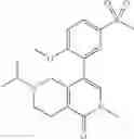 Fig. 773 - Bromodomain inhibitors