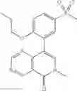 Fig. 774 - Bromodomain inhibitors