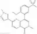 Fig. 776 - Bromodomain inhibitors