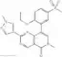 Fig. 777 - Bromodomain inhibitors