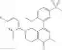 Fig. 778 - Bromodomain inhibitors