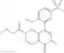 Fig. 779 - Bromodomain inhibitors