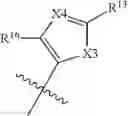 Fig. 78 - Bromodomain inhibitors