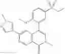 Fig. 780 - Bromodomain inhibitors