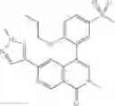 Fig. 781 - Bromodomain inhibitors