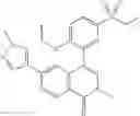 Fig. 782 - Bromodomain inhibitors