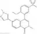 Fig. 783 - Bromodomain inhibitors