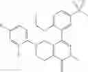 Fig. 784 - Bromodomain inhibitors